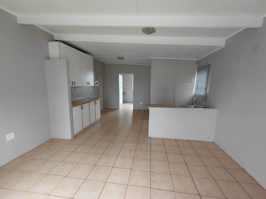 3 Bedroom Property for Sale in Rosemount Eastern Cape